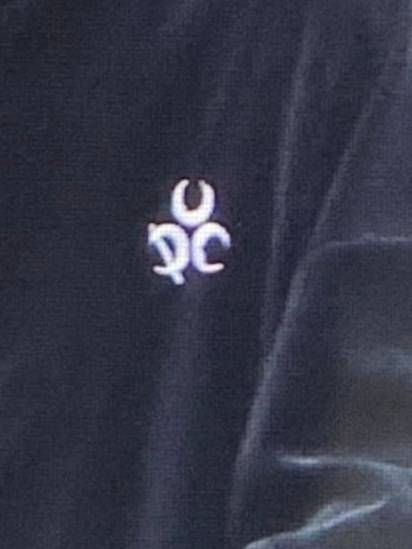 이 옷 브랜드 이름 뭘깡? ㅠㅠㅠㅠ | 인스티즈