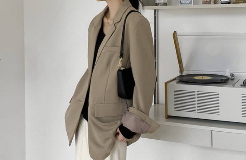 자켓 뭐사지 좀 골라줘 112233 | 인스티즈