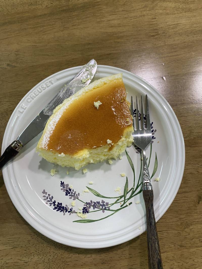 익들은 어디부터 먹을래? | 인스티즈