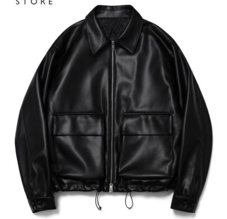 살말해주라 | 인스티즈