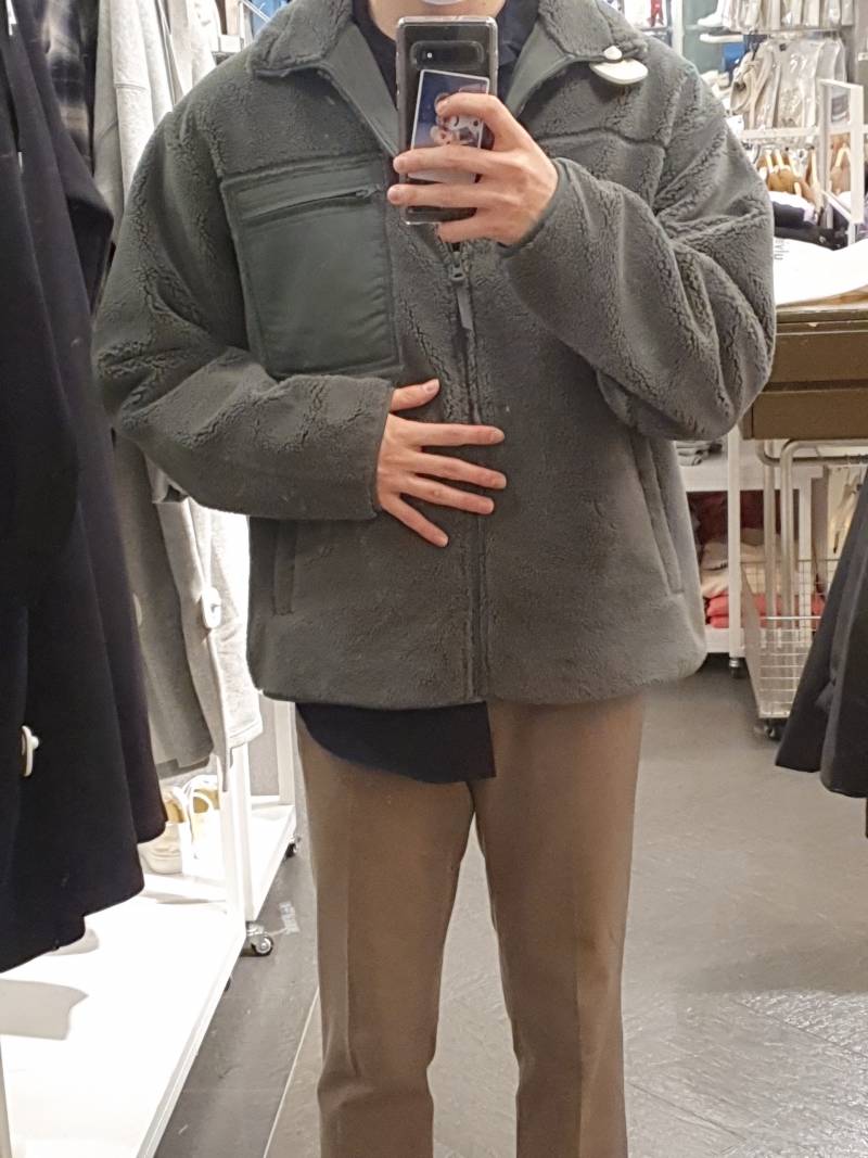 이거 살까 말까 급함!!!! | 인스티즈