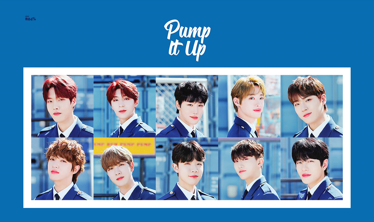 청량리역 다음 청량 그거 골차 | 인스티즈