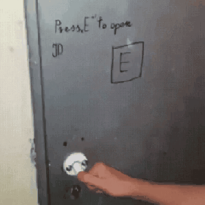 마 들어온나 | 인스티즈