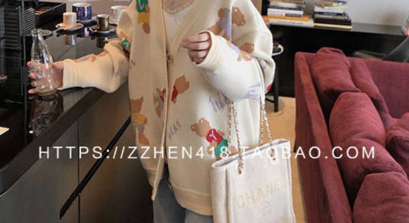 나 이거 샀다 | 인스티즈