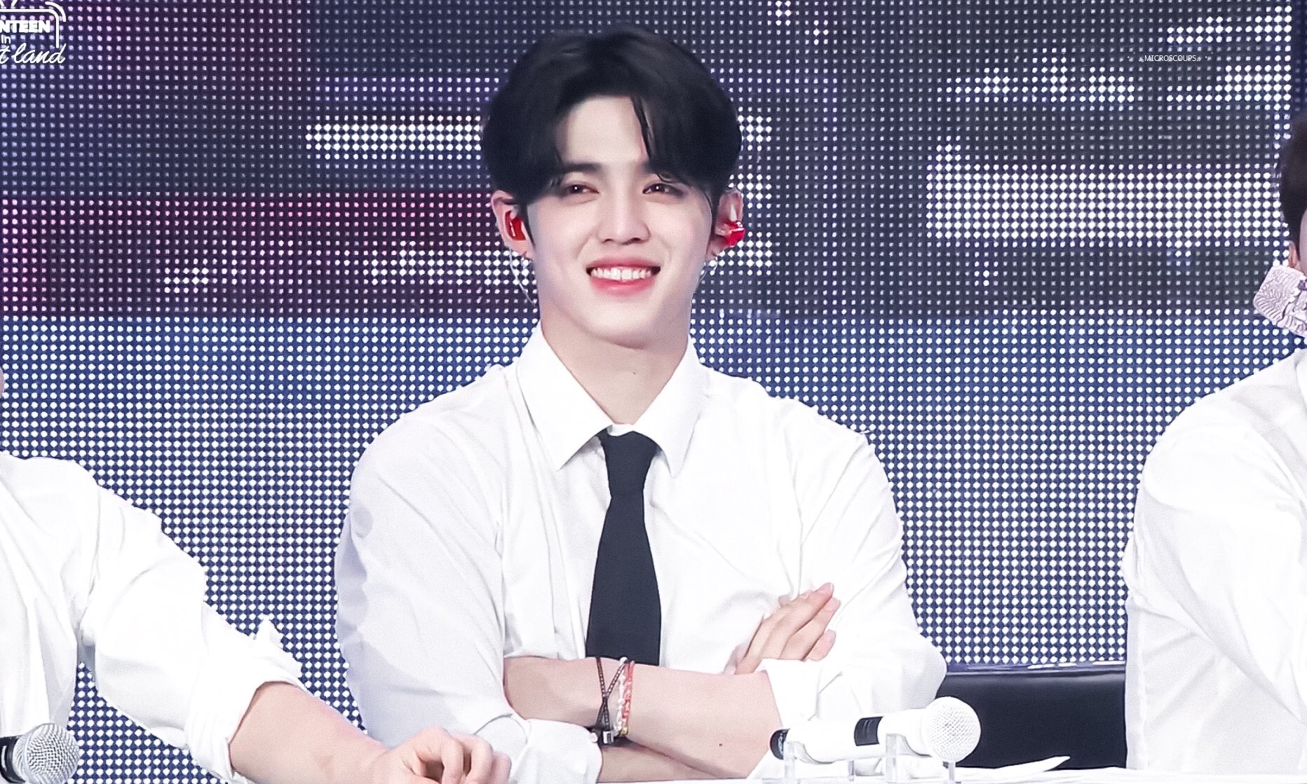 [잡담] 따뚜가 누구 별명이야??? | 인스티즈