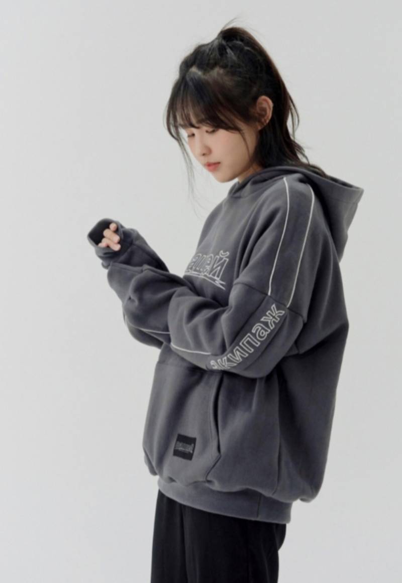 나 이렇게 사려는데 어때? 살말? | 인스티즈