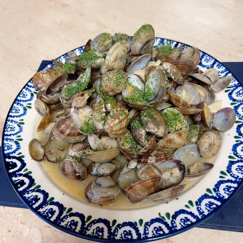 엄마가 만들어준 | 인스티즈