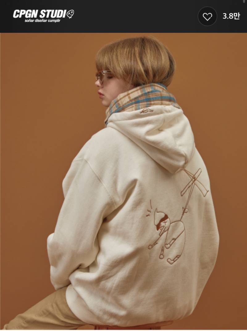 후드 살말‼️‼️‼️ | 인스티즈