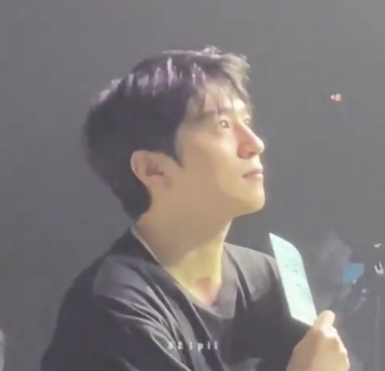 [잡담] 데이식스 폰카남들... | 인스티즈