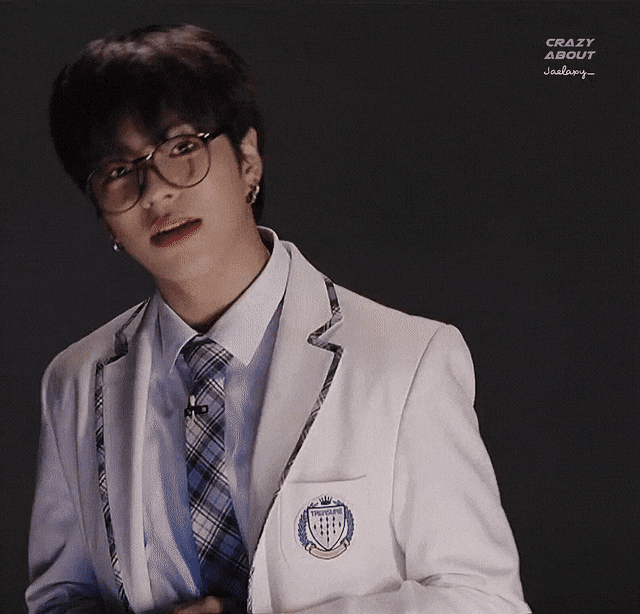 윤재혁이 좋아요 | 인스티즈