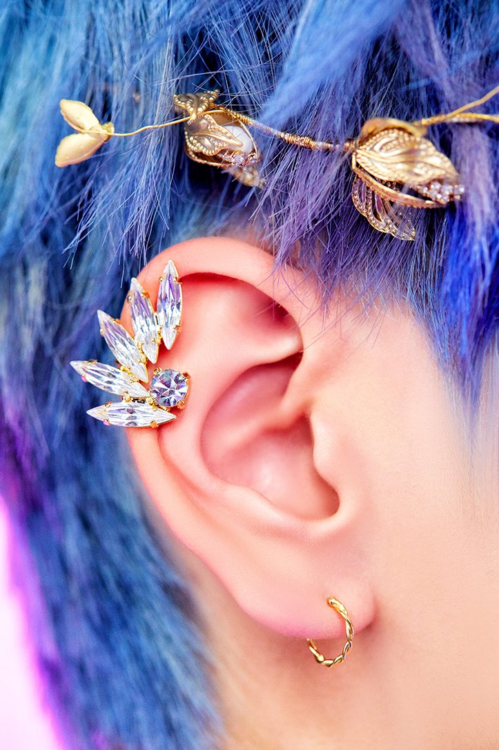 배운변태 빅히트가 미친코디를 한다면? - 투바투편 | 인스티즈