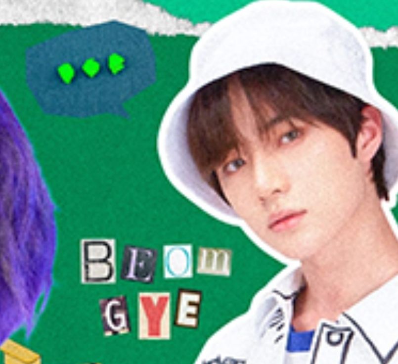 아 잠만 빅히트 칭찬한거 취소😞 | 인스티즈