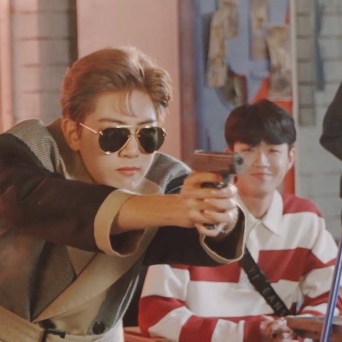 아 나 웃겨서 침나왘ㅋㅋㅋㅋㅋㅋㅋㅋㅋㅋㅋㅋㅋㅋㅋㅋㅋㅋㅋㅋㅋㅋㅋㅋㅋㅋㅋㅋ | 인스티즈