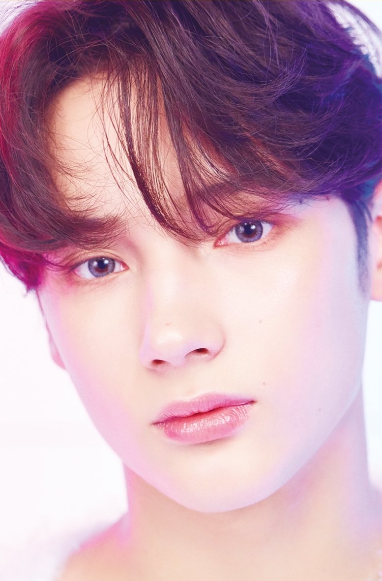 드디어 얼빡이ㅠ | 인스티즈