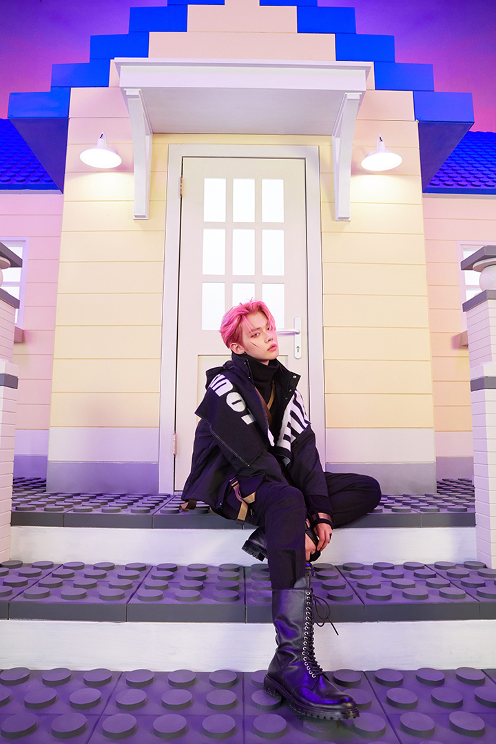 [미디어] 와 투바투 이번에 뜬 컨포봐ㅋㅋㅋㅋㅋㅋㅋㅋㅋㅋㅋ | 인스티즈