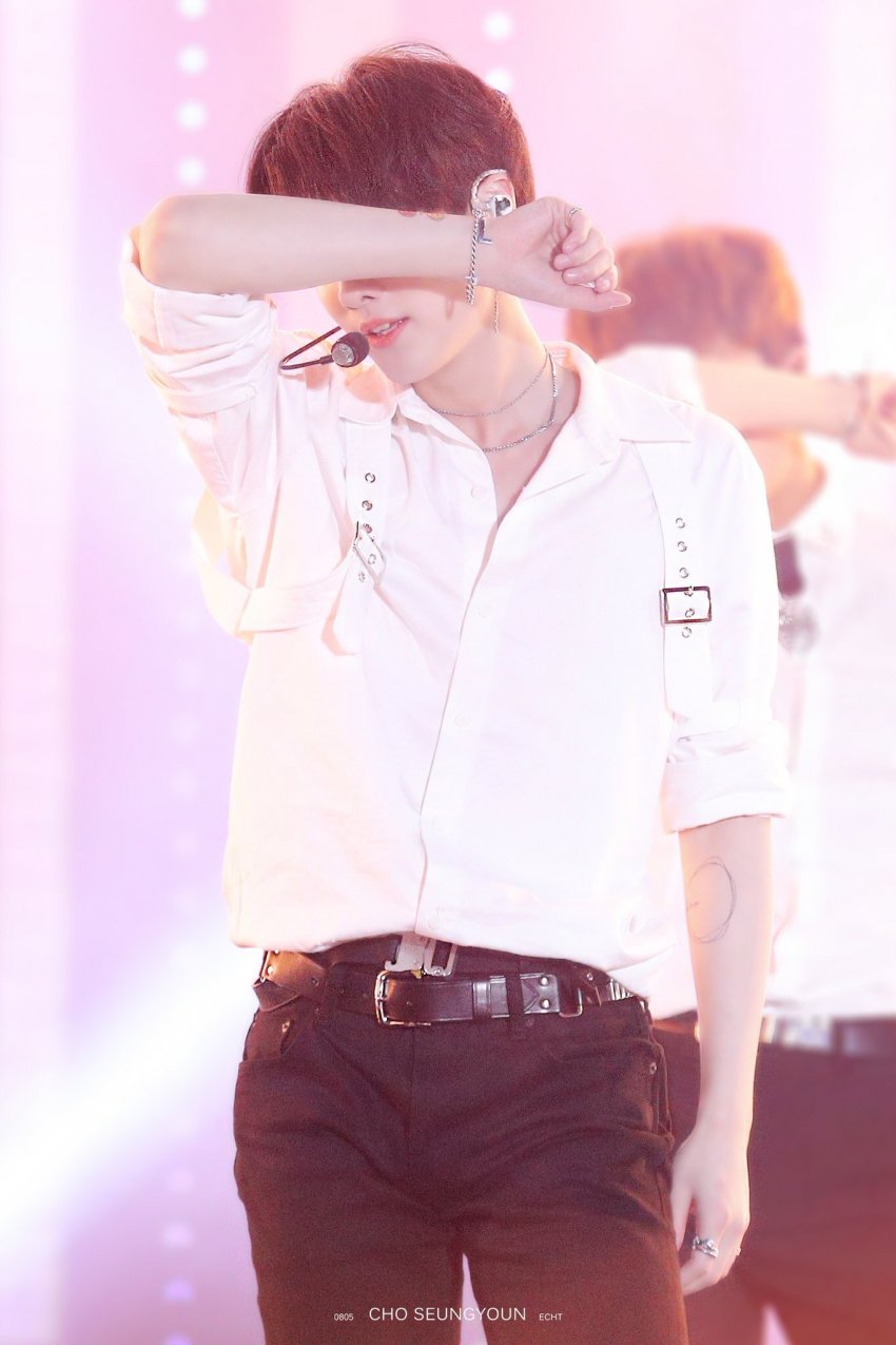 조승연들아 나와 | 인스티즈