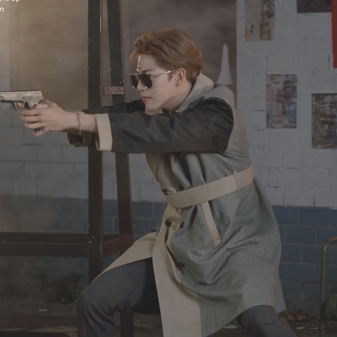 아 김지범 ㅋㅌㅌㅋㅋㅌㅋㅋ | 인스티즈