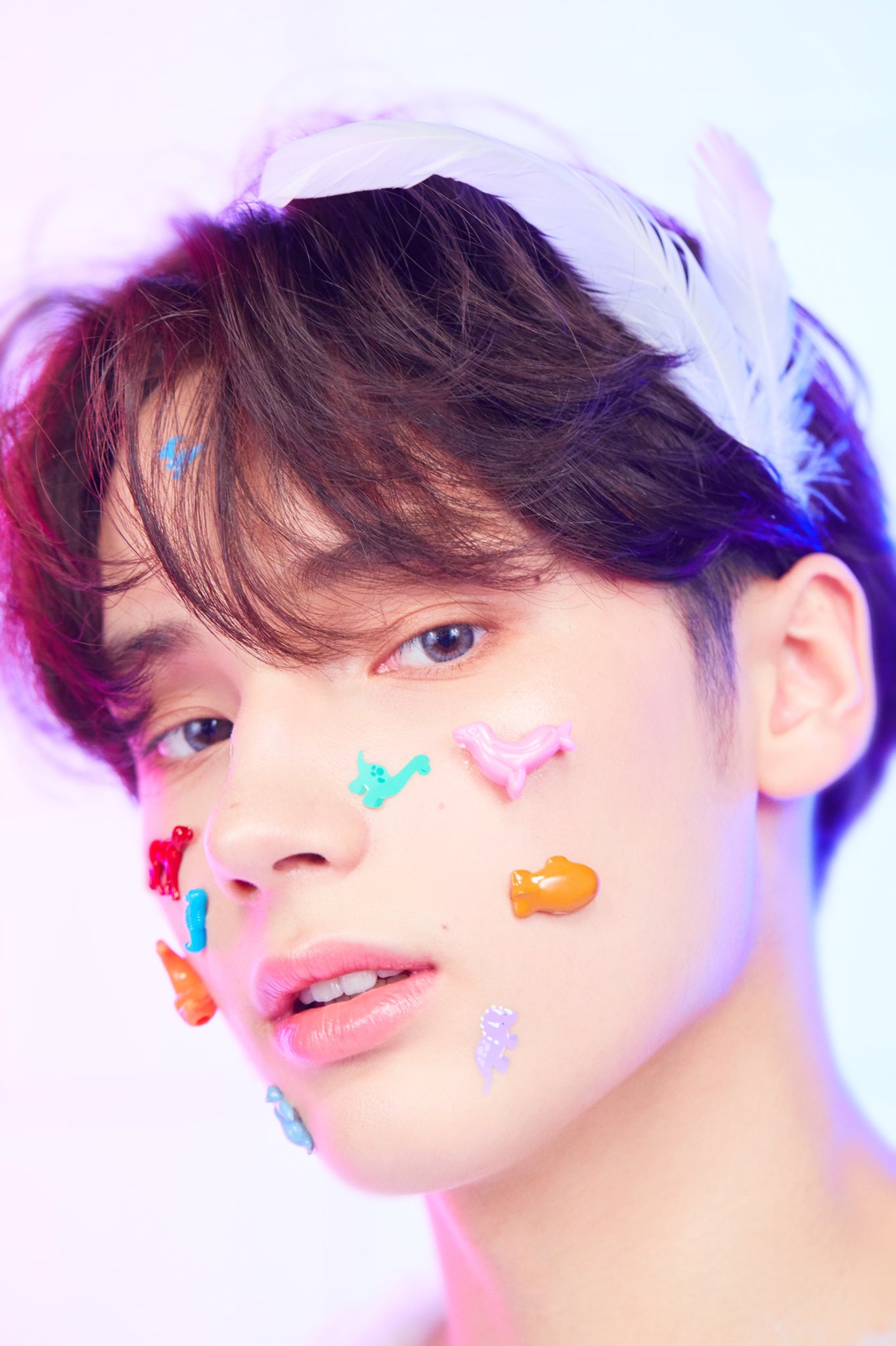 아 투바투 진짜 대박이다 | 인스티즈