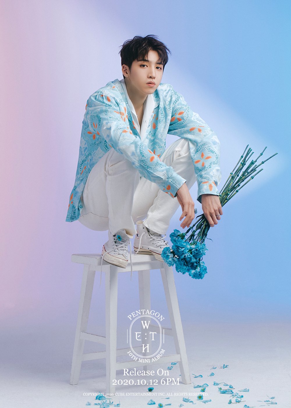 이거 대박 맞지? | 인스티즈