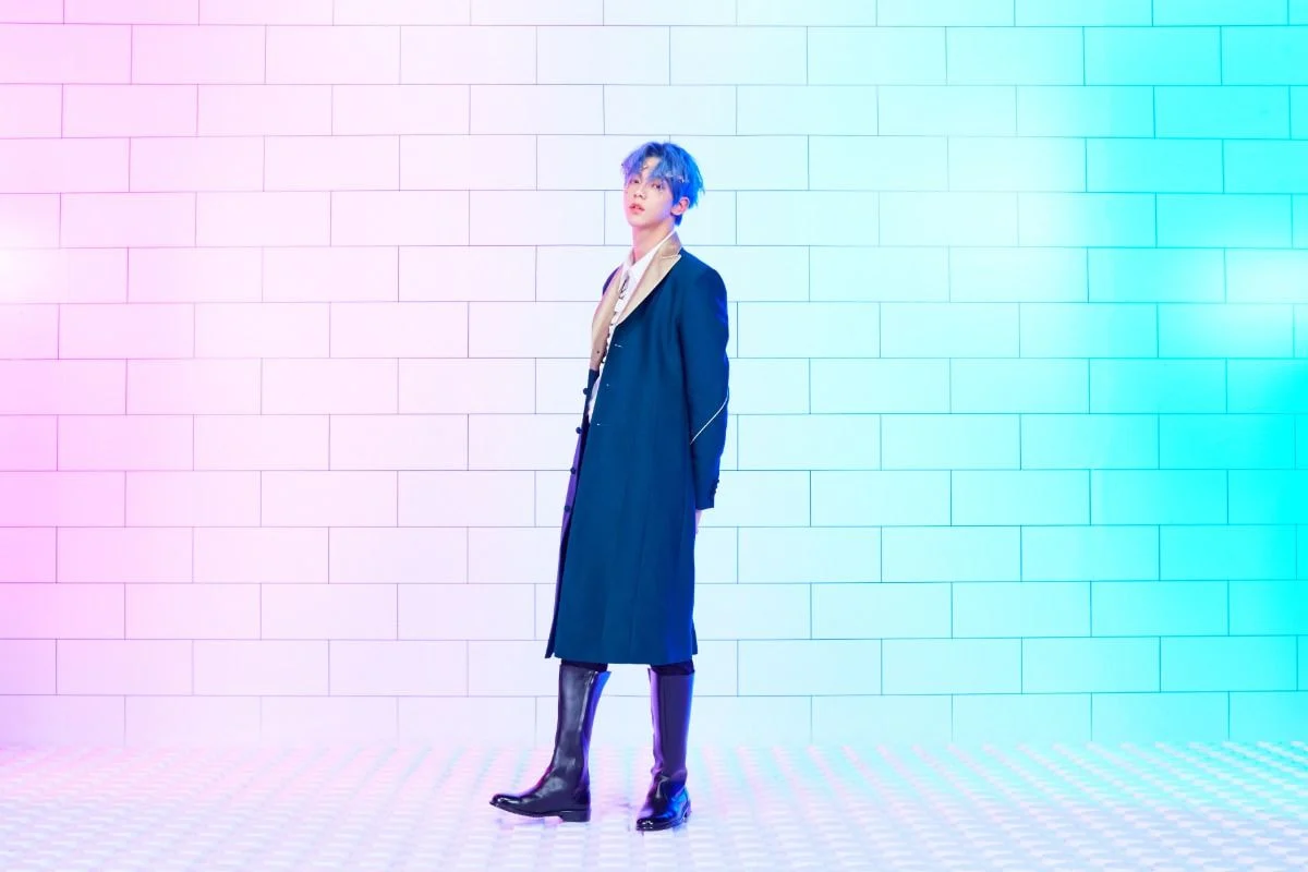 투바투 컨셉 미친거아니야 빅히트 이 변태야 이ㄹ단 사진 몇장 가져옴 손떨려 봐 | 인스티즈