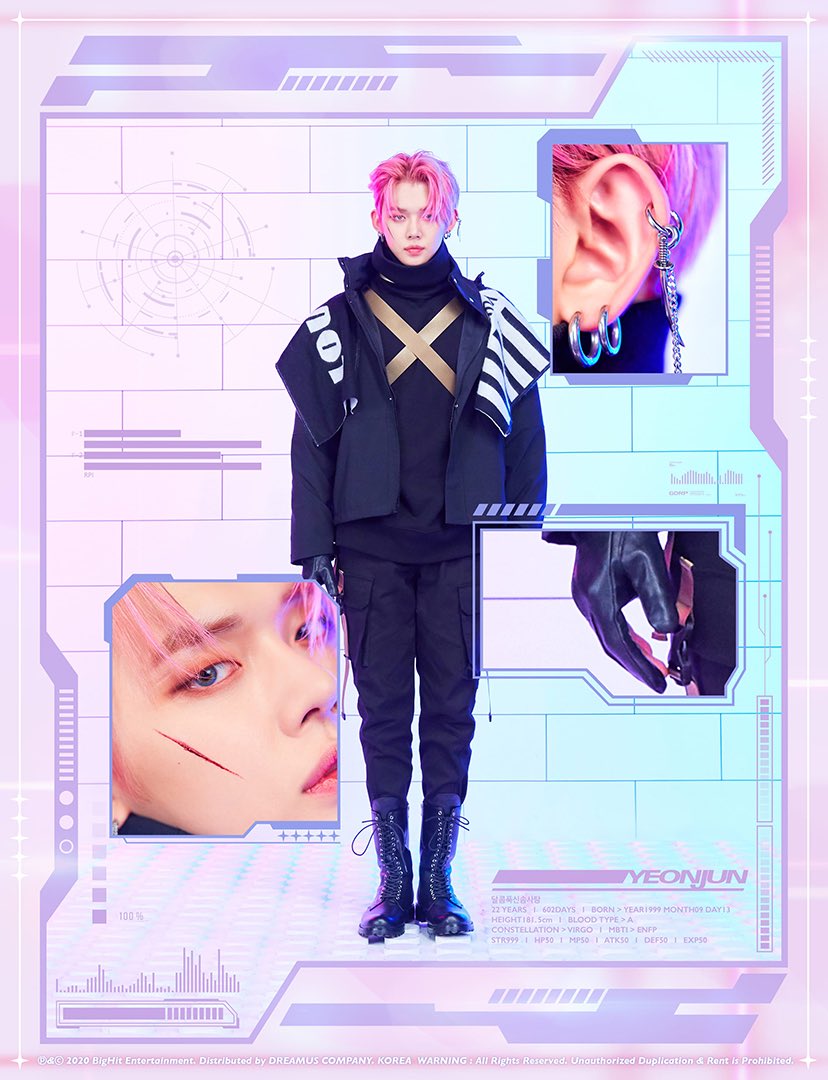 오타쿠가 돈까지 많으면 어떻게 되는지를 보여주는 회사 | 인스티즈