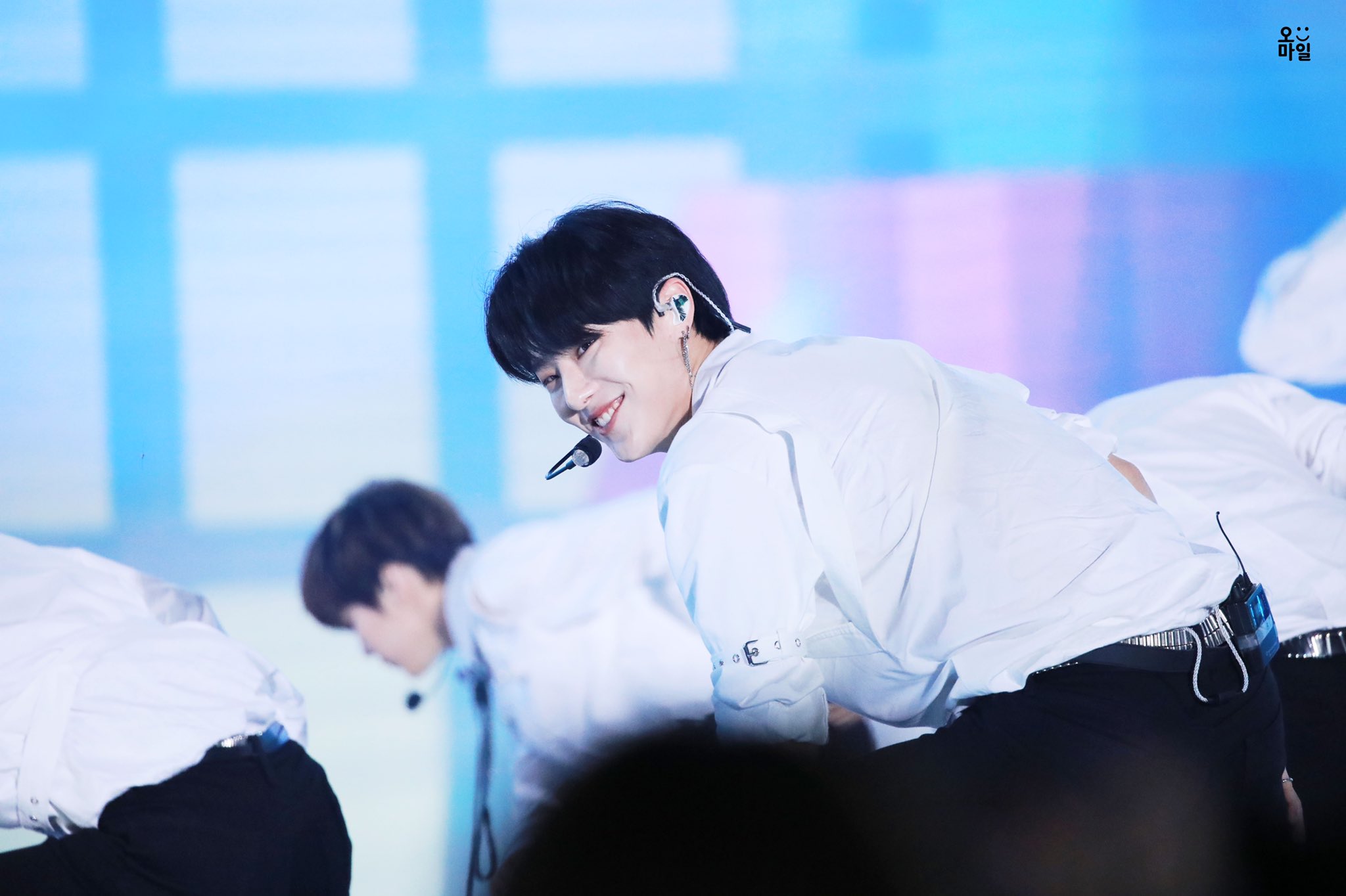 조승연들아 나와 | 인스티즈