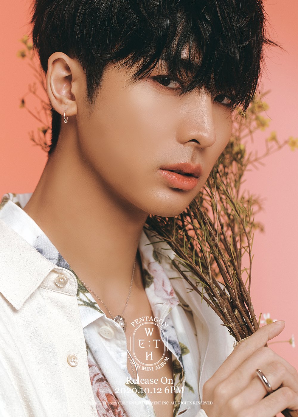 야 미친거 아니냐‼️‼️‼️‼️‼️‼️‼️ | 인스티즈