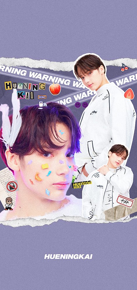 투바투 게임 티저 말고 이것도 범상치 않음ㅋㅋㅋㅋㅋㅋㅋㅌ | 인스티즈