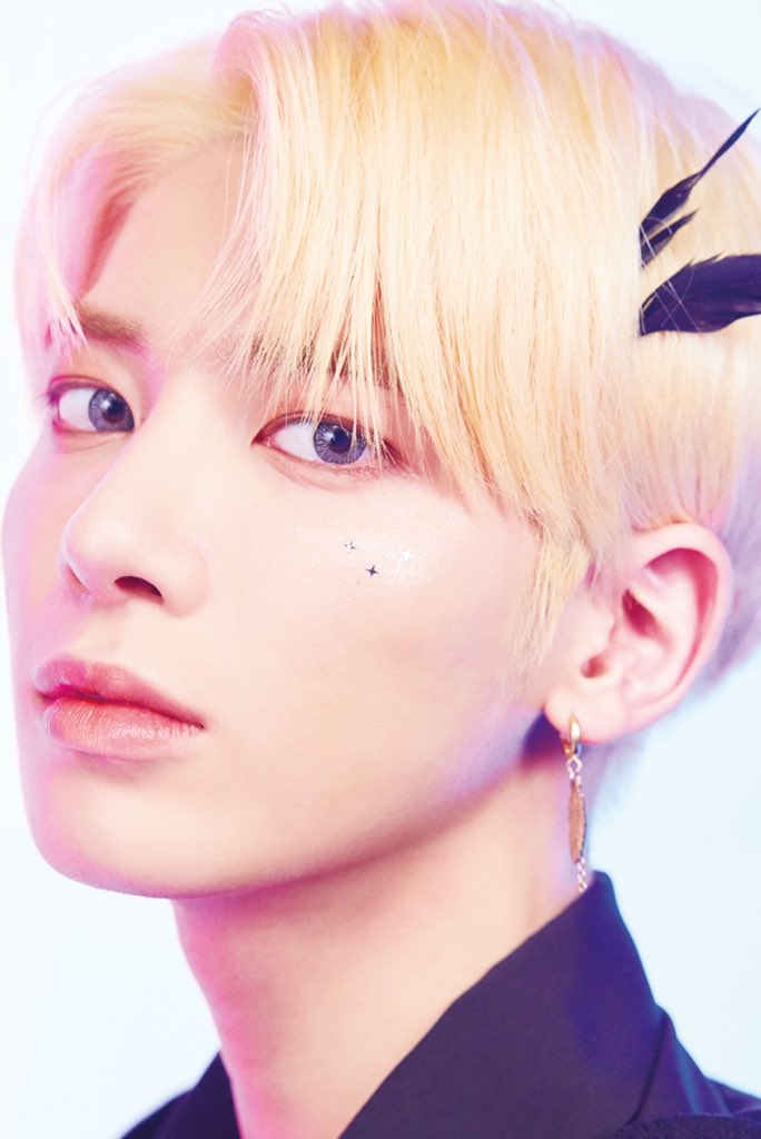 지금부터 투바투가 이번컴백 대박날 이유를 설명한다 | 인스티즈