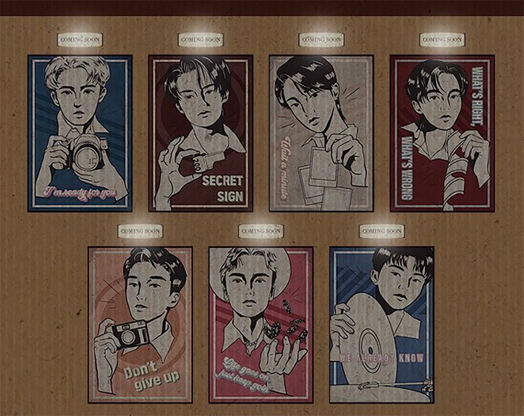 [정보/소식] 와 세븐틴 됐다 ㅋㅋㅋㅋㅋㅋㅋㅋㅋㅋㅋㅋ | 인스티즈