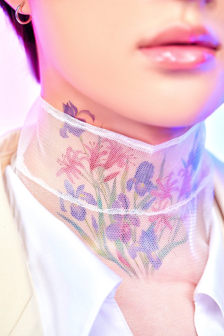 배운변태 빅히트가 미친코디를 한다면? - 투바투편 | 인스티즈