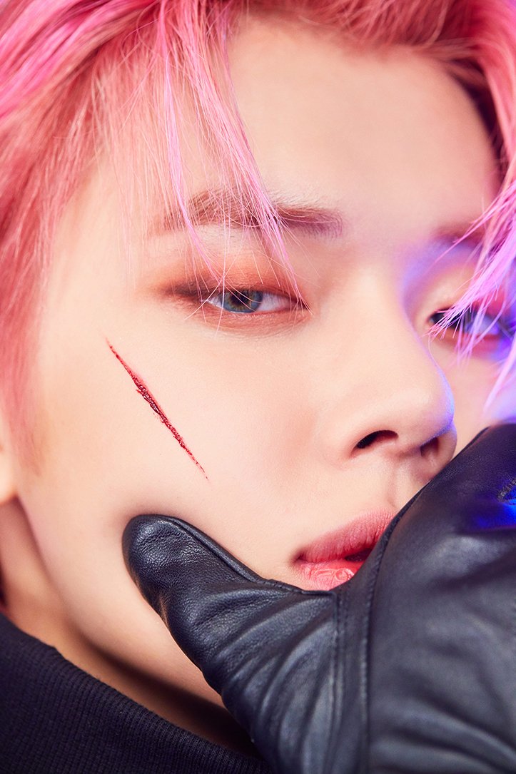 지금부터 투바투가 이번컴백 대박날 이유를 설명한다 | 인스티즈