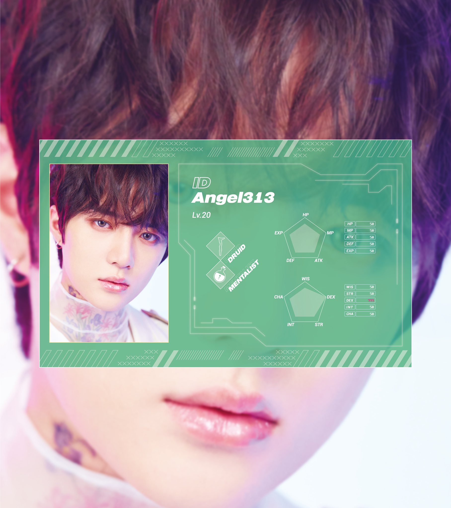 오타쿠가 돈까지 많으면 어떻게 되는지를 보여주는 회사 | 인스티즈