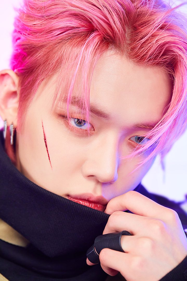 아 투바투 진짜 대박이다 | 인스티즈