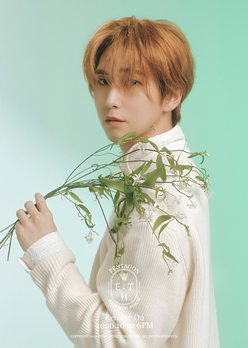 야 미친거 아니냐‼️‼️‼️‼️‼️‼️‼️ | 인스티즈