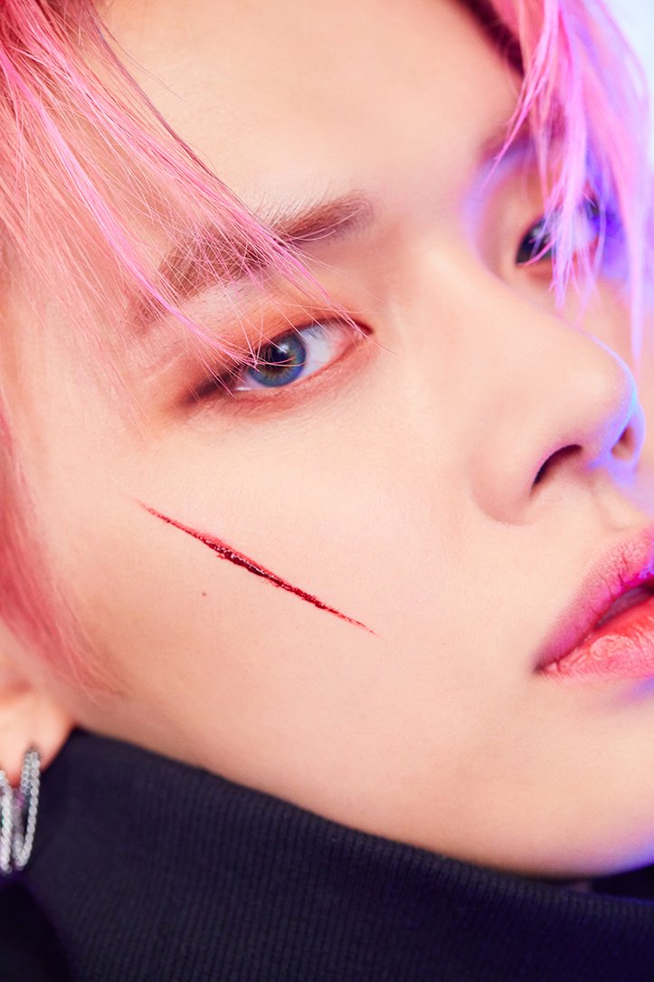 ㅋㅋ지금 빅히트가 투바투 얼빡으로 뭘했는지 봐봐 | 인스티즈