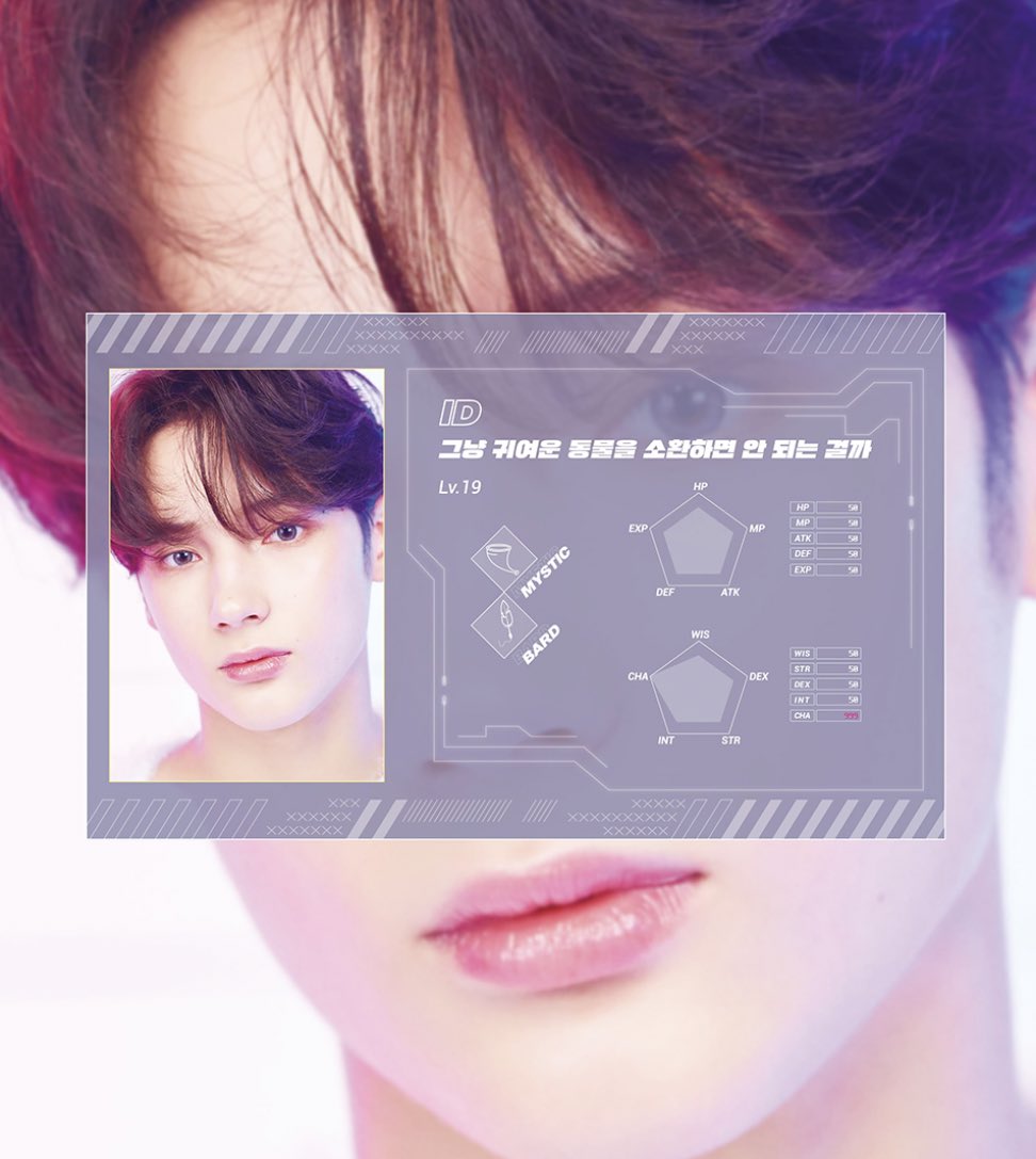 오타쿠가 돈까지 많으면 어떻게 되는지를 보여주는 회사 | 인스티즈