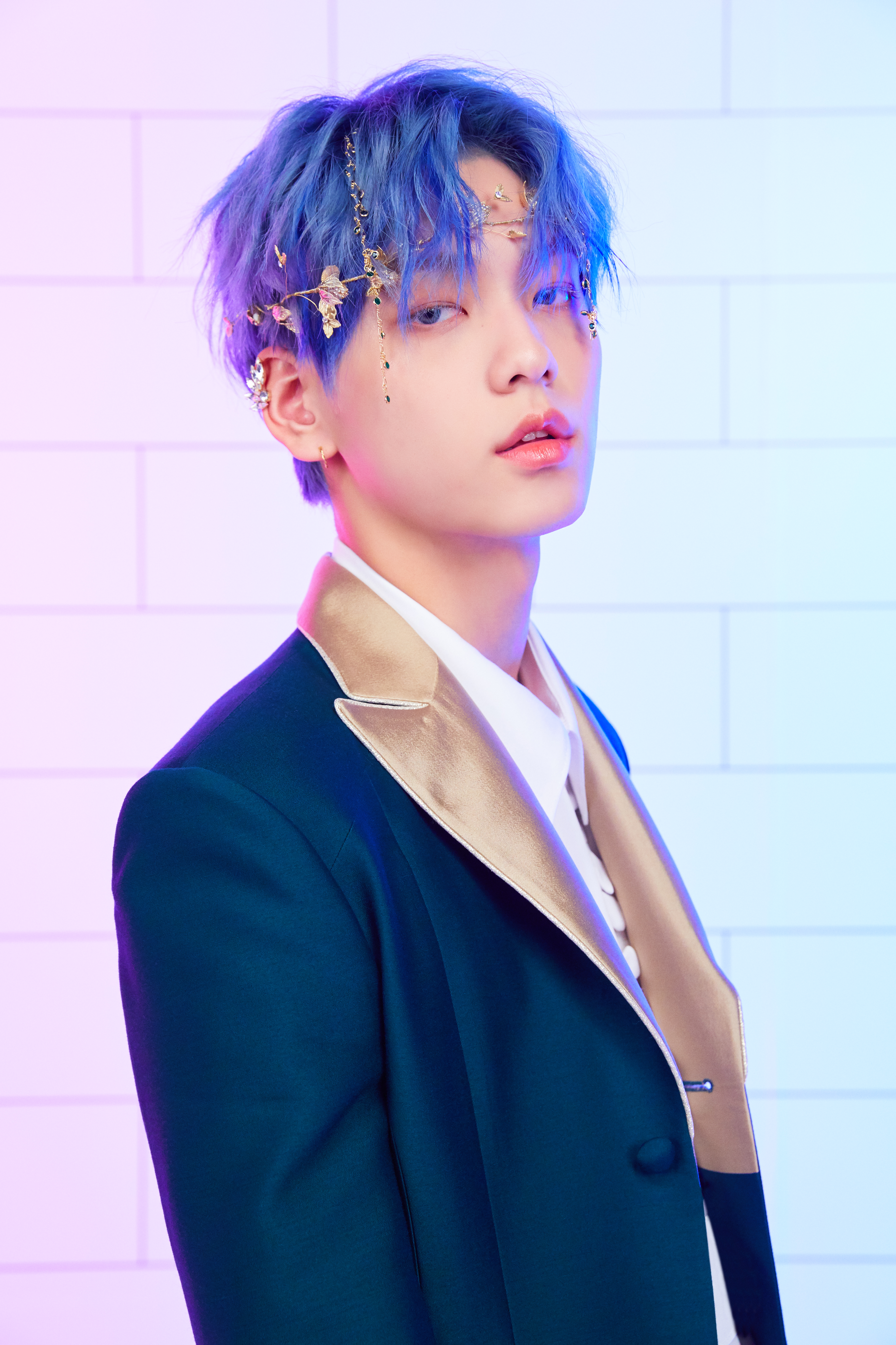 와 빅히트 뵨태다... 투바투 수빈 이거 레전드 | 인스티즈