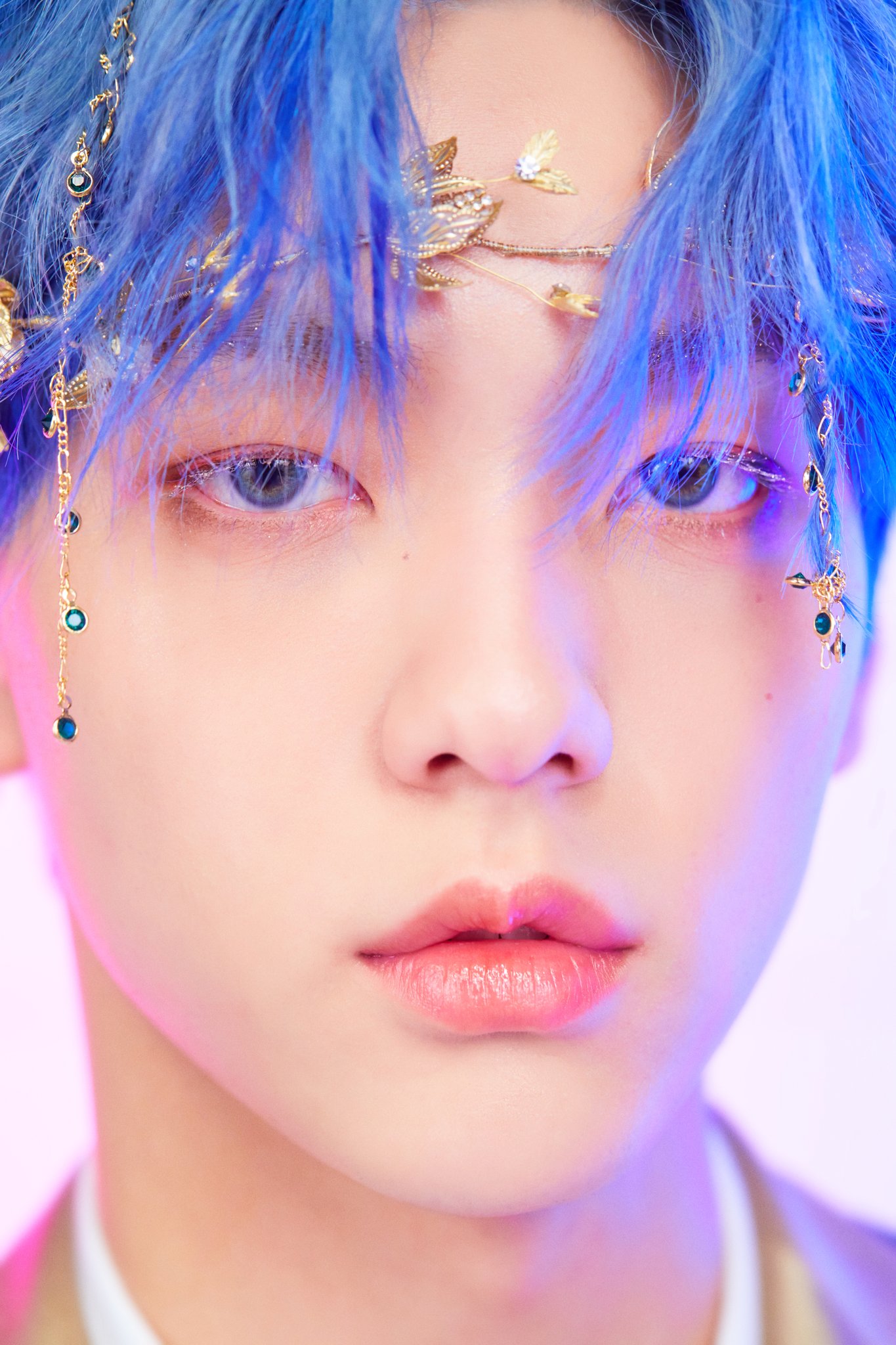 아 투바투 진짜 대박이다 | 인스티즈