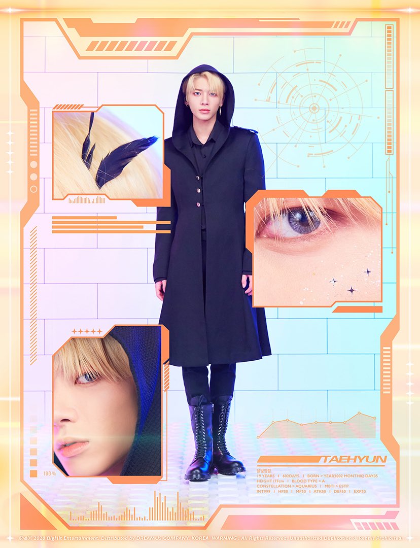 오타쿠가 돈까지 많으면 어떻게 되는지를 보여주는 회사 | 인스티즈