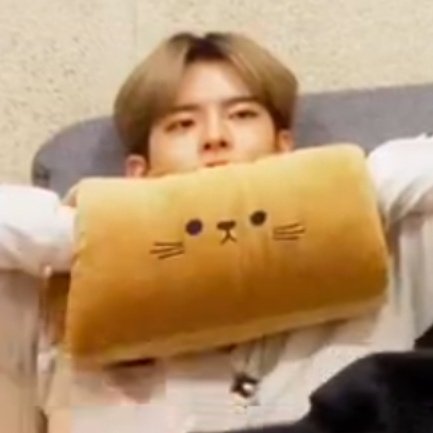 우리 깨비랑 골든차일드님들 많이 응원해!!!💙💛 | 인스티즈