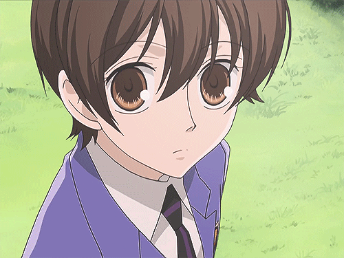 [잡담] 나 트와 정연 데뷔초때… 너네 오란고교호스트부 알아? ㅋㅋㅋ | 인스티즈