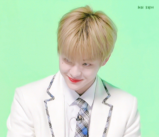 첫째가 리더인 그룹/첫째 아닌멤이 리더인 그룹 둘 다 됨❗️ | 인스티즈