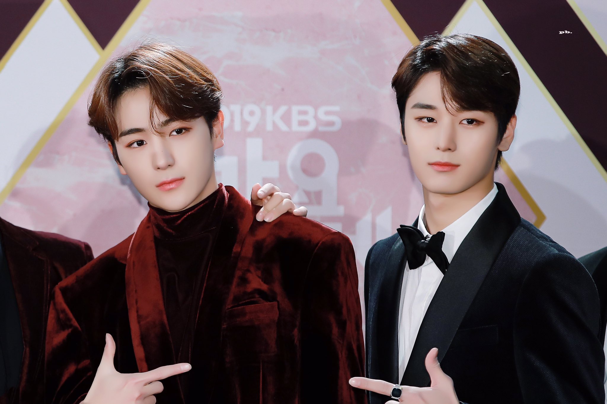 올해 가요대축제 할까..? | 인스티즈