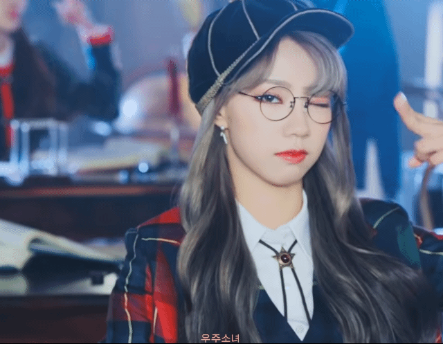 난 여름이가 너무 좋아 | 인스티즈