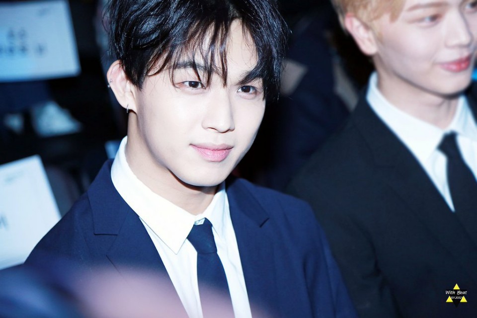 임현식도 나이 거꾸로 먹는거 맞다.. | 인스티즈