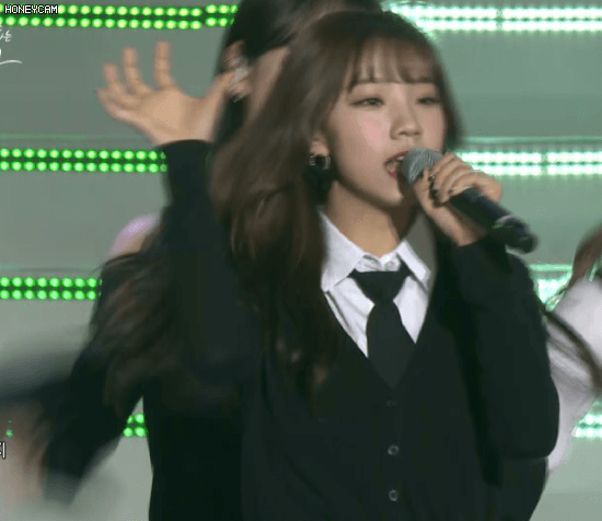 난 여름이가 너무 좋아 | 인스티즈