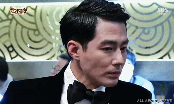 너 이 아저씨랑 같이 계곡가서 한방능이백숙 먹어야함 .JPG | 인스티즈