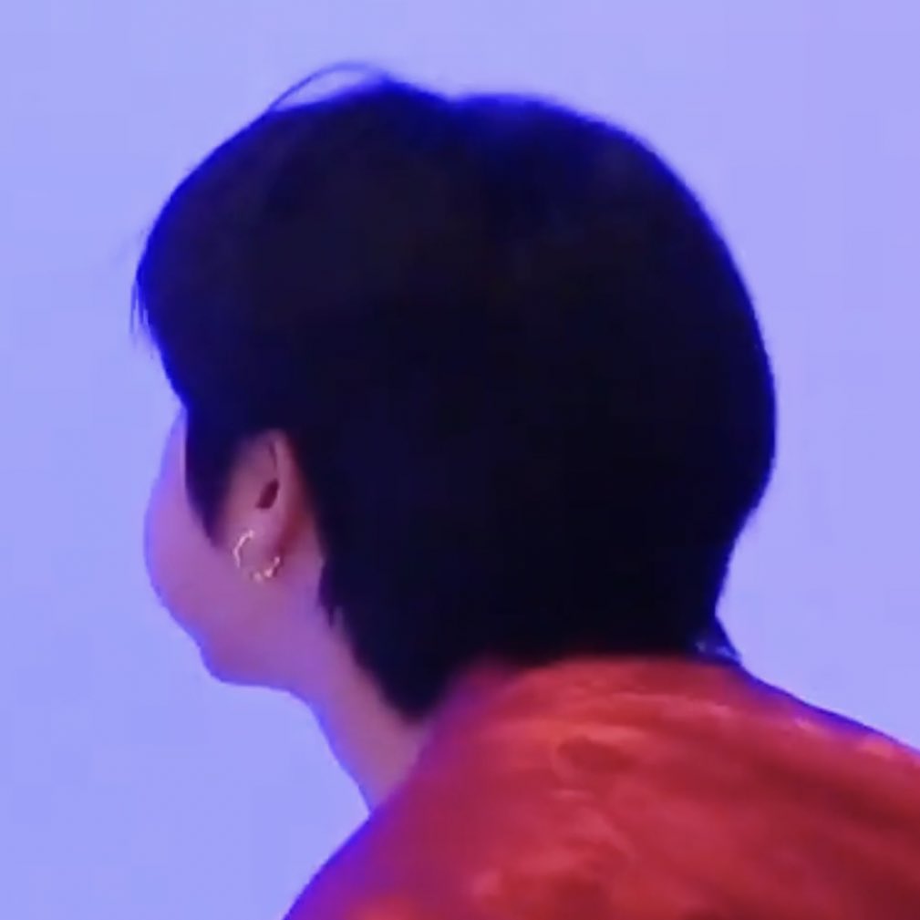 ㄹㅇ 다람쥐치곤 사람 닮았다 | 인스티즈