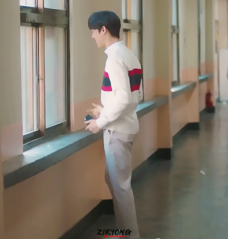 헐 대박 생겼다 | 인스티즈